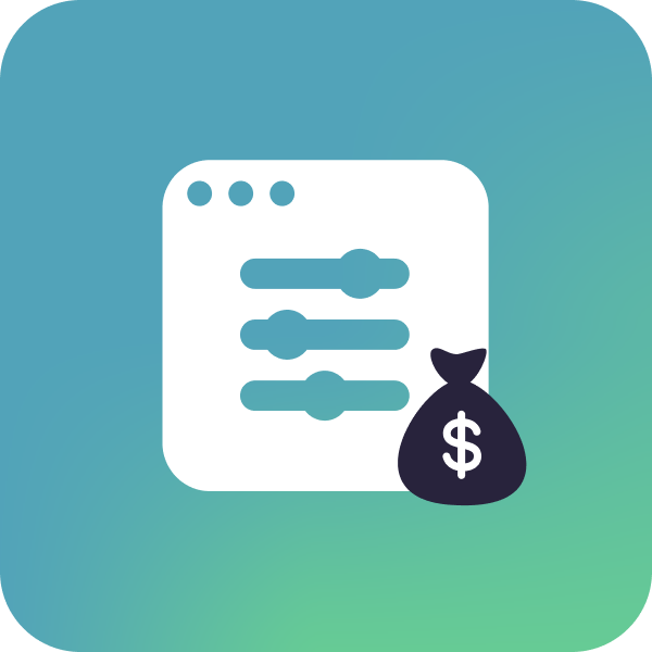 BigCommerce Custom Programming Deposit